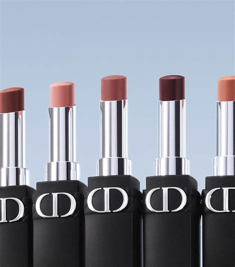 dior rouge polaroid pictures|dior forever lipstick.